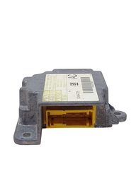 Módulo Airbag Chevrolet Vectra 1997-2005