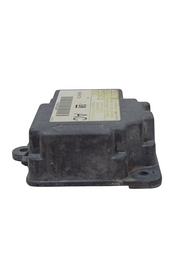 MÓDULO AIRBAG CHEVROLET VECTRA 1997-2005