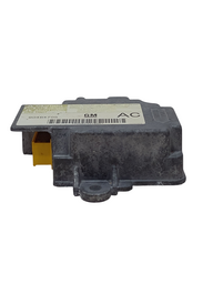 MÓDULO AIRBAG CHEVROLET VECTRA 1997-2005
