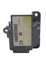MÓDULO AIRBAG CHEVROLET VECTRA 1997-2005