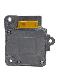 MÓDULO AIRBAG CHEVROLET VECTRA 1997-2005