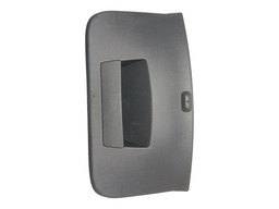 FORRO DA TAMPA TRASEIRA SANDERO 2008 - 2014