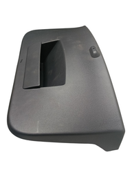 FORRO DA TAMPA TRASEIRA SANDERO 2008 - 2014