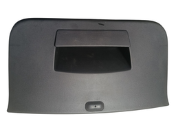 FORRO DA TAMPA TRASEIRA SANDERO 2008 - 2014