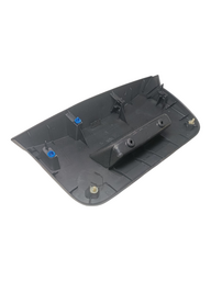 FORRO DA TAMPA TRASEIRA SANDERO 2008 - 2014