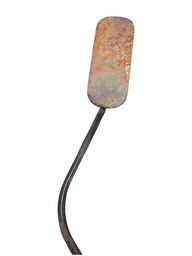 PEDAL ACELERADOR FIAT UNO ELETRONIC 1994