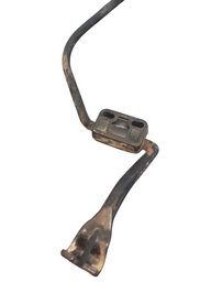 PEDAL ACELERADOR FIAT UNO ELETRONIC 1994