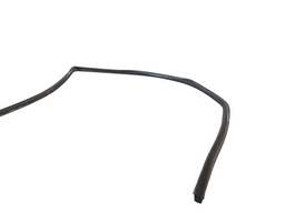 CANALETA VIDRO PORTA DIREITA SAVEIRO 2P 2019 