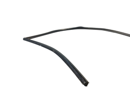 CANALETA VIDRO PORTA DIREITA SAVEIRO 2P 2019 