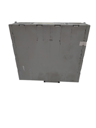 Módulo Amplificador A4 TFSI 2.0 2009 A 2015