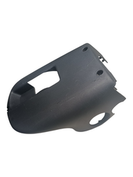 ACABAMENTO COLUNA DIREÇÃO SANDERO 2008 - 2014