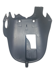 ACABAMENTO COLUNA DIREÇÃO SANDERO 2008 - 2014