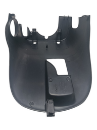 ACABAMENTO COLUNA DIREÇÃO SANDERO 2008 - 2014