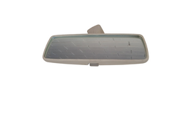 RETROVISOR INTERNO GOL VOYAGE SAVEIRO G5/G8 POLO FOX UP ...