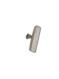 Retrovisor Interno Gol Voyage Saveiro G5/G8 Polo Fox UP ...