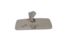 RETROVISOR INTERNO GOL VOYAGE SAVEIRO G5/G8 POLO FOX UP ...