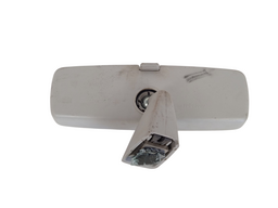 RETROVISOR INTERNO GOL VOYAGE SAVEIRO G5/G8 POLO FOX UP ...