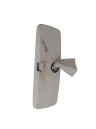 RETROVISOR INTERNO GOL VOYAGE SAVEIRO G5/G8 POLO FOX UP ...