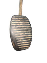 PEDAL EMBREAGEM FIAT UNO ELETRONIC 1994