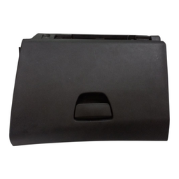 Tampa Porta Luvas Peugeot 208 2013 2014 a 2020 