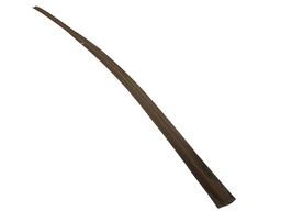 PESTANA PORTA DIREITA EXT. SAVEIRO 2P 2019