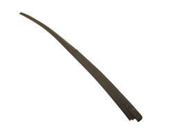 PESTANA PORTA DIREITA EXT. SAVEIRO 2P 2019