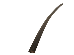 PESTANA PORTA DIREITA EXT. SAVEIRO 2P 2019