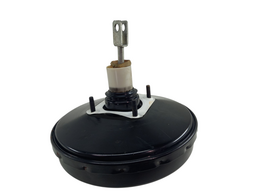 SERVO FREIO HIDROVÁCUO PALIO STRADA SIENA IDEA 2001 A 2020