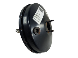 SERVO FREIO HIDROVÁCUO PALIO STRADA SIENA IDEA 2001 A 2020