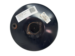 SERVO FREIO HIDROVÁCUO PALIO STRADA SIENA IDEA 2001 A 2020