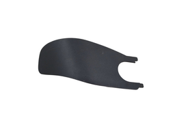 TAMPA ACABAMENTO BANCO TRASEIRO DIREIT CRONOS 2018/2022