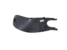 TAMPA ACABAMENTO BANCO TRASEIRO DIREIT CRONOS 2018/2022