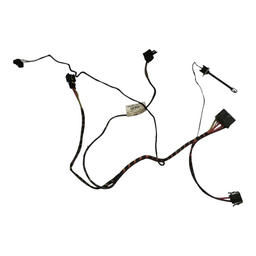 Chicote Caixa Vaporadora 208 1.5 Flex 2013 A 2016