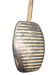 PEDAL FREIO FIAT UNO ELETRONIC 1994