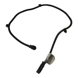 Chicote Parachoque 208 1.5 Flex 2013 a 2016