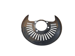 ESPELHO DISCO DE FREIO SAVEIRO 2019/2022