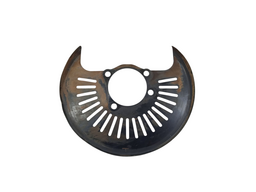 ESPELHO DISCO DE FREIO SAVEIRO 2019/2022