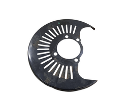 ESPELHO DISCO DE FREIO SAVEIRO 2019/2022