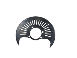 ESPELHO DISCO DE FREIO SAVEIRO 2019/2022