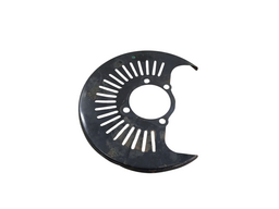 ESPELHO DISCO DE FREIO SAVEIRO 2019/2022