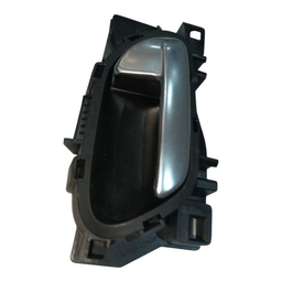 Maçaneta Interna Traseira Direita 208 1.5 Flex 2013 A 2016