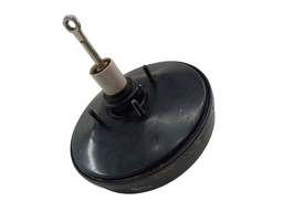 SERVO FREIO HIDROVÁCUO PALIO STRADA SIENA 1996 A 2000