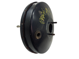 SERVO FREIO HIDROVÁCUO PALIO STRADA SIENA 1996 A 2000