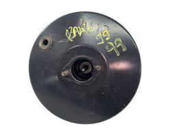 Servo Freio Hidrovácuo Palio Strada Siena 1996 a 2000