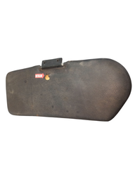 QUEBRA SOL DIREITO COM DETALHE FIAT UNO ELETRONIC 1994