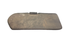 QUEBRA SOL DIREITO COM DETALHE FIAT UNO ELETRONIC 1994