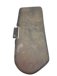 QUEBRA SOL DIREITO COM DETALHE FIAT UNO ELETRONIC 1994