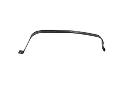 CINTA TENSORA DO TANQUE GOL VOYAGE SAVEIRO 2019/2022