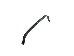 CINTA TENSORA DO TANQUE GOL VOYAGE SAVEIRO 2019/2022