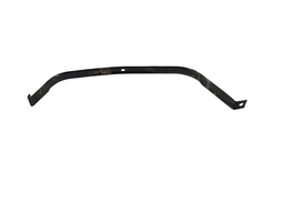 CINTA TENSORA DO TANQUE GOL VOYAGE SAVEIRO 2019/2022